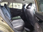 Subaru Outback 2020
