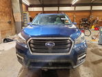 Subaru Ascent 2020