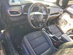 Chevrolet TrailBlazer 2022