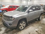 Jeep Compass 2014