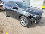 Chevrolet Equinox 2018