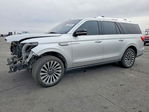 Lincoln Navigator 2018