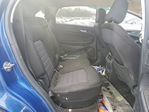 Ford Edge 2020