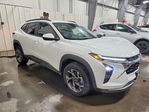 Chevrolet Trax 2025