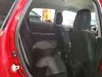 Mitsubishi Outlander 2020