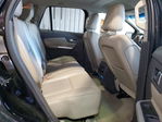 Ford Edge 2011
