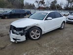 Audi A4 2013