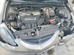 Acura RSX 2003