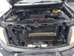 Ford F-150 2011