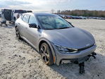 Kia EV6 2024
