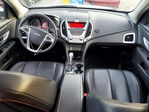 GMC Terrain 2010
