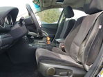 Mazda 6 2010