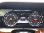 Mercedes-Benz E-klasse 2019