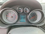 Buick Regal 2012
