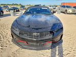 Chevrolet Camaro 2023