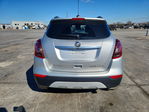Buick Encore 2017