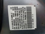 Honda Odyssey 2006