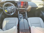 Lexus TX 2025