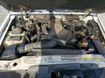 Ford Explorer 2001