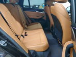BMW X3 2024
