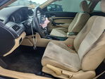 Honda Accord 2009