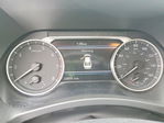 Nissan Sentra 2025