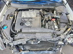 Maxima 2006