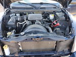 Dodge Dakota 2006