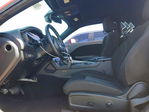 Dodge Challenger 2020