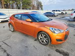 Hyundai Veloster 2016