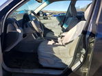 Subaru Forester 2010