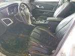 GMC Terrain 2011