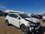 Nissan Murano 2019