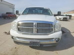 Dodge RAM 2009