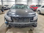 Honda Accord 2012
