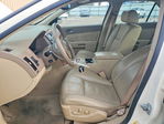 Cadillac STS 2006