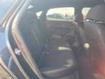 Honda Civic 2026