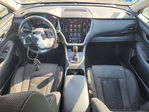 Subaru Outback 2020