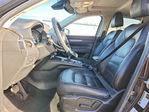 Mazda CX-5 2021