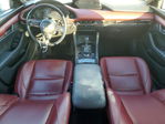 Mazda 3 2021