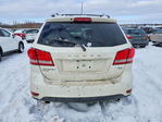Dodge Journey 2012