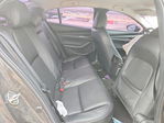 Mazda 3 2025