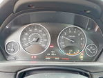 BMW Series 3 2015