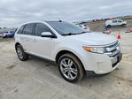 Ford Edge 2013