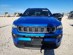 Jeep Compass 2025