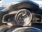 Mazda 3 2016