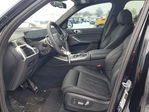 BMW X5 2025