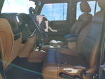 Jeep Wrangler 2012