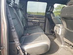 Ford F-150 2019