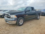 RAM 1500 2015